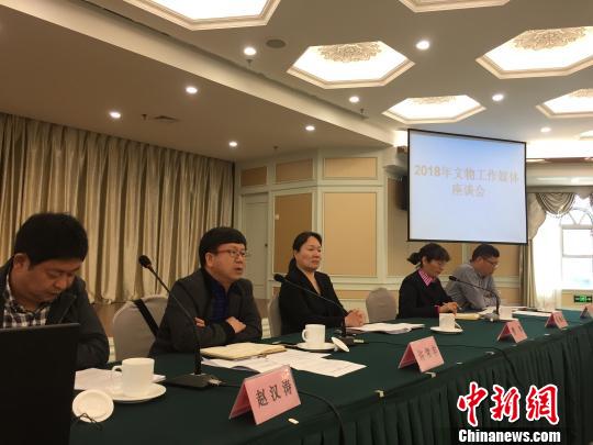 留住“乡愁”三大模式助浙江传统村落重生