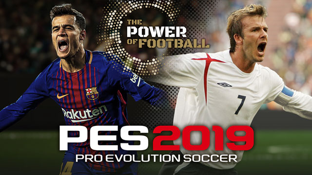 PES2019.jpg