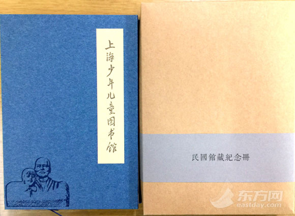 “亲子朗读声音档案”征到3.6万份音频 从上海辐射长三角