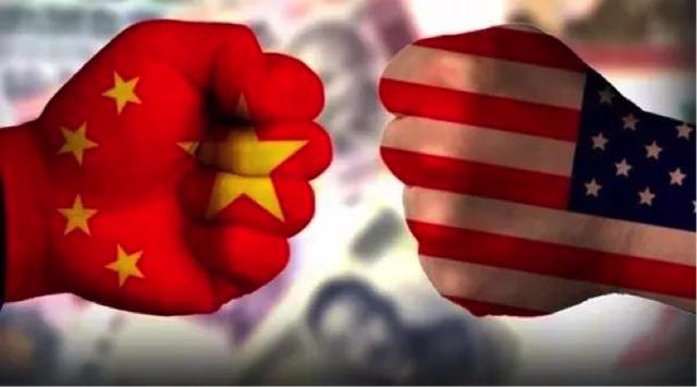 “无芯”之痛过后，中国AI操作系统或将在智能语音领域扳回一局